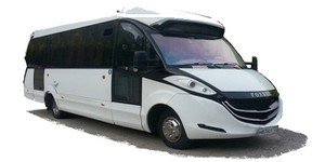 iveko