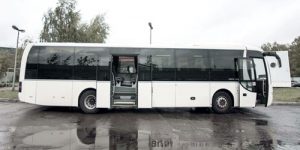 man-lions-regio