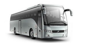 volvo-55